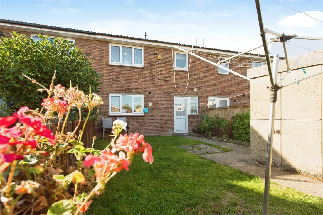 Property photo 13