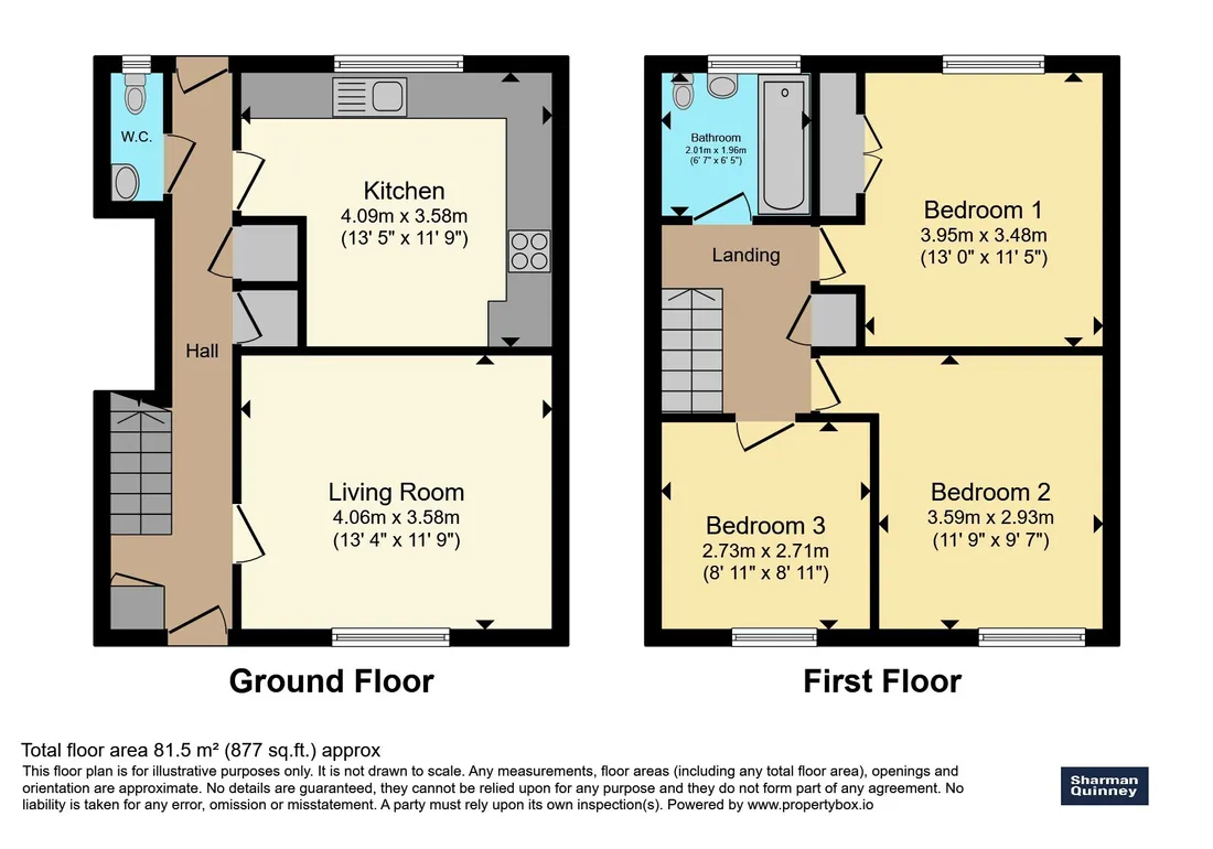 Property photo 14