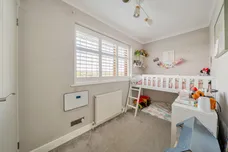 Ware Road, Hertford, SG13 photo 12