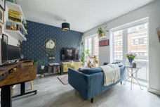 Bond Street, Ealing, W5 photo 4