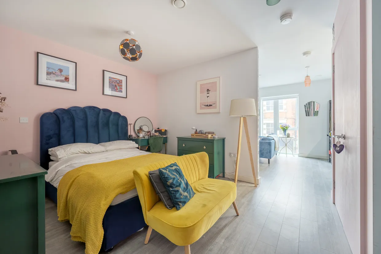Bond Street, Ealing, W5 photo 5