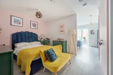 Bond Street, Ealing, W5 photo 5