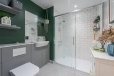 Bond Street, Ealing, W5 photo 6
