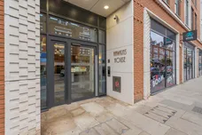 Bond Street, Ealing, W5 photo 7