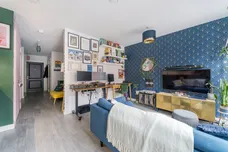 Bond Street, Ealing, W5 photo 8