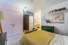 Bond Street, Ealing, W5 photo 9