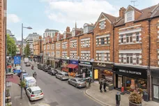 Bond Street, Ealing, W5 photo 14