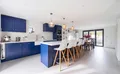 Property image gallery