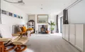 Property image gallery