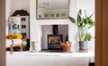 Property image gallery