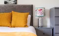 Property image gallery