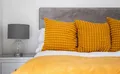 Property image gallery