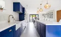 Property image gallery