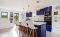 Property image gallery