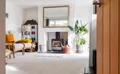 Property image gallery