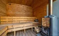 Property image gallery