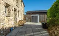 Property image gallery