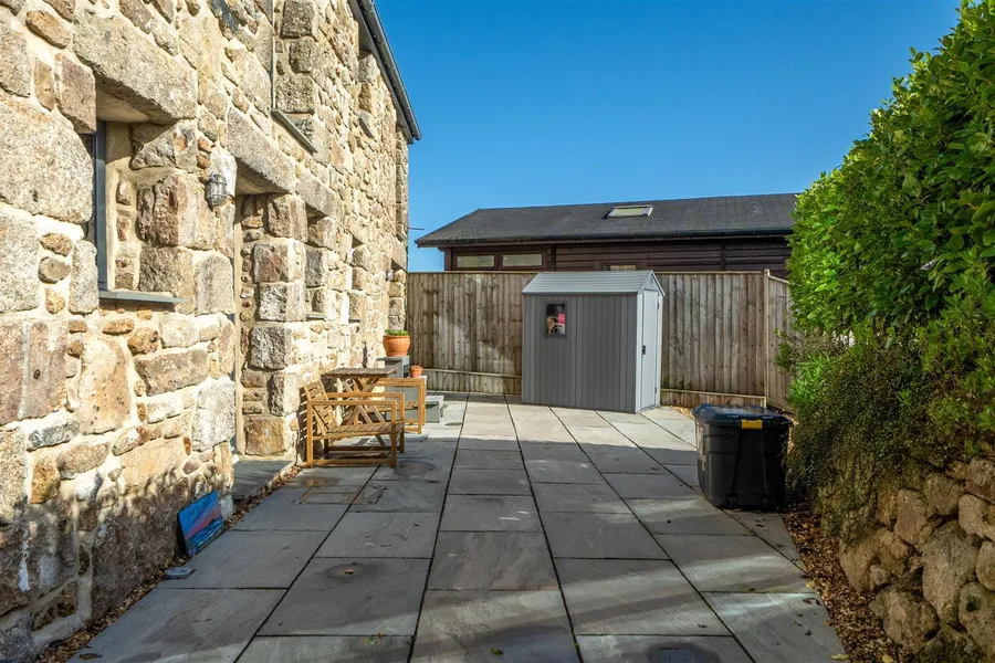 Property Image 37