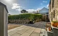 Property image gallery