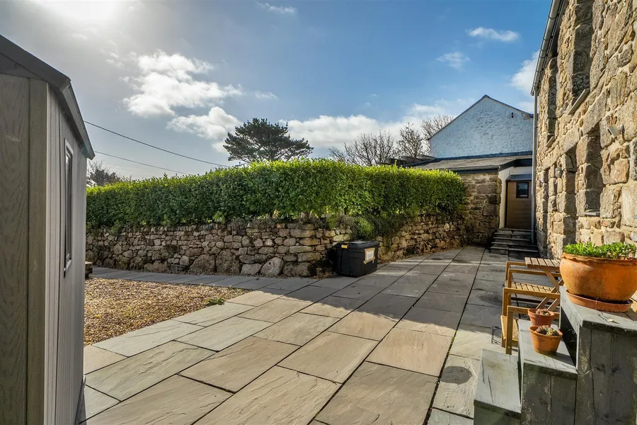 Property Image 38