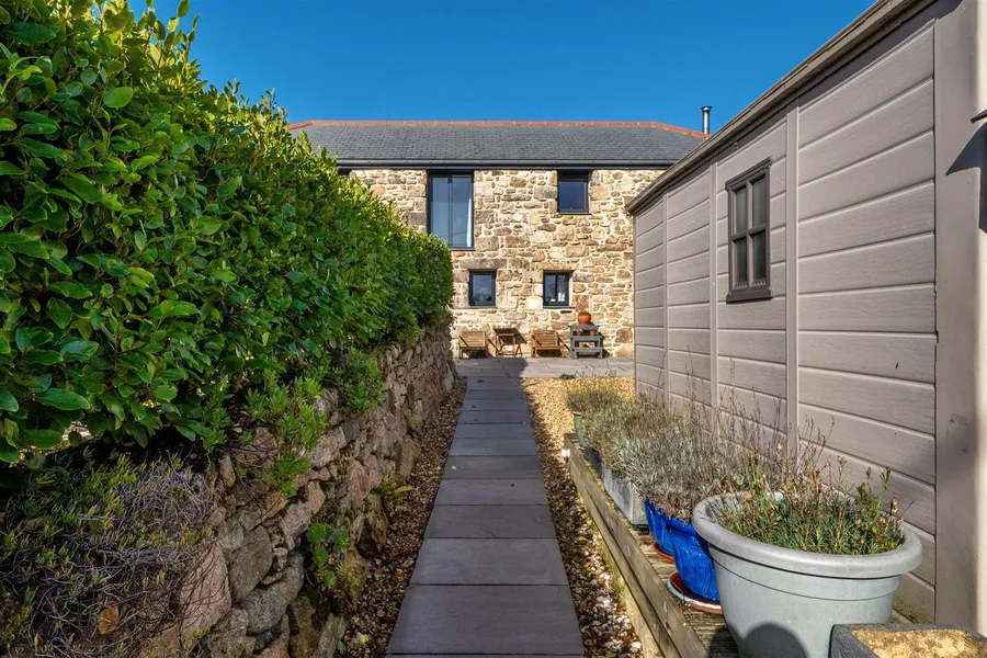 Property Image 39