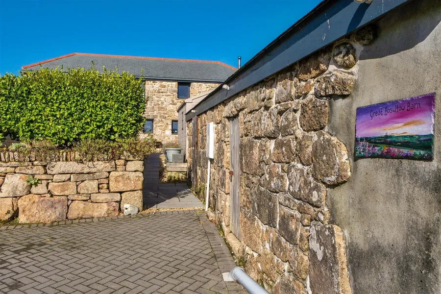 Property Image 40