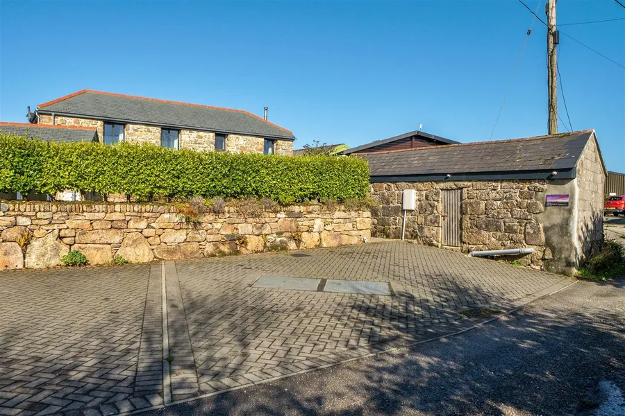 Property Image 41
