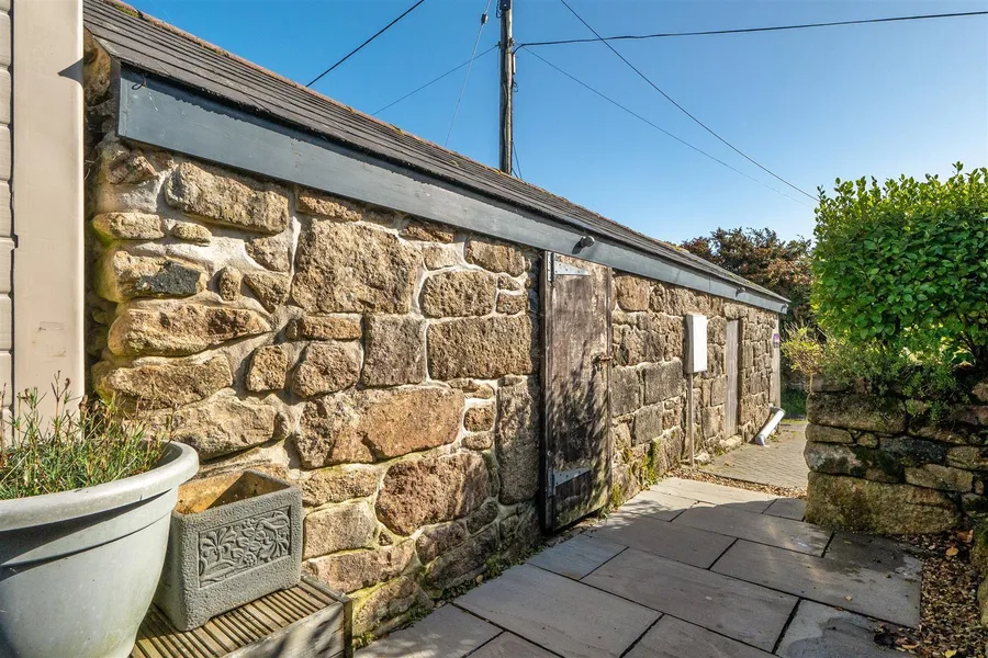 Property Image 42