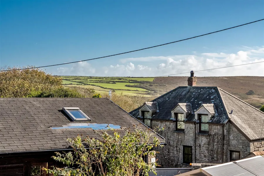 Property Image 43