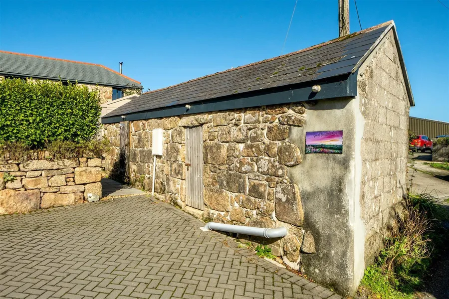 Property Image 46