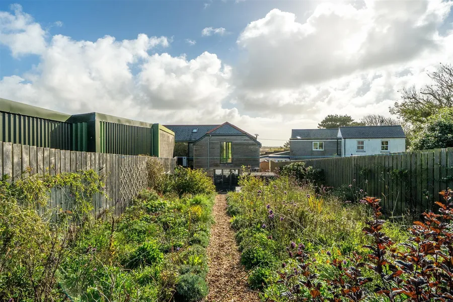 Property Image 49