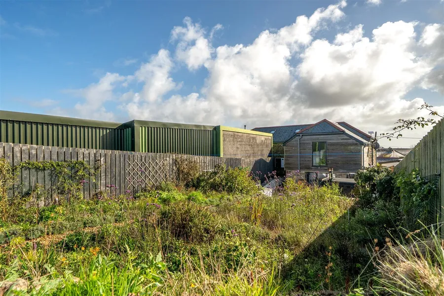 Property Image 50