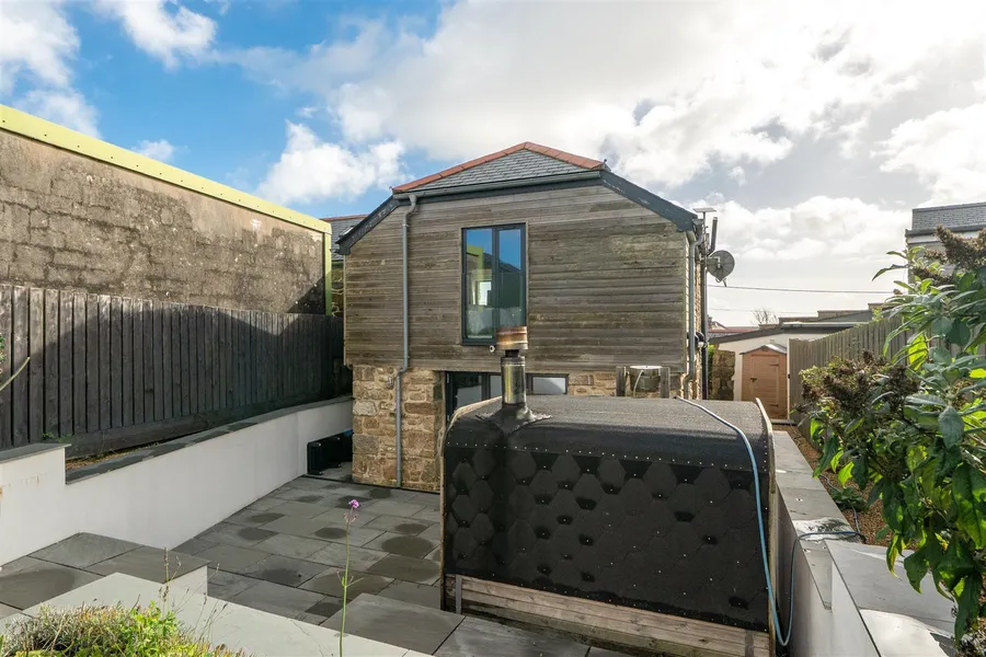 Property Image 51