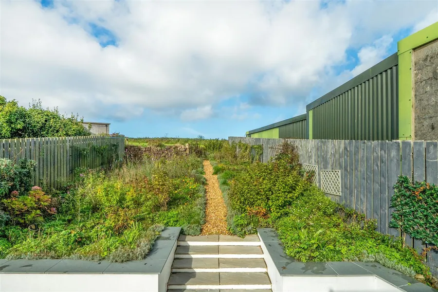 Property Image 52