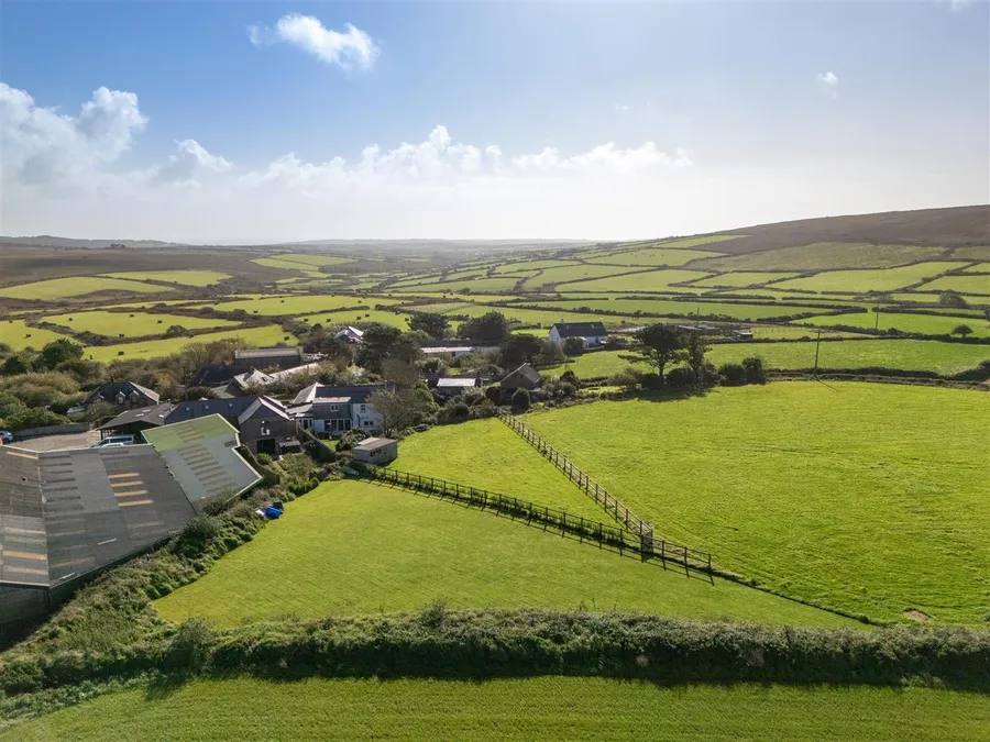 Property Image 54