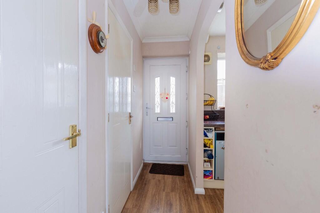 Richards Way, Cippenham Image 5