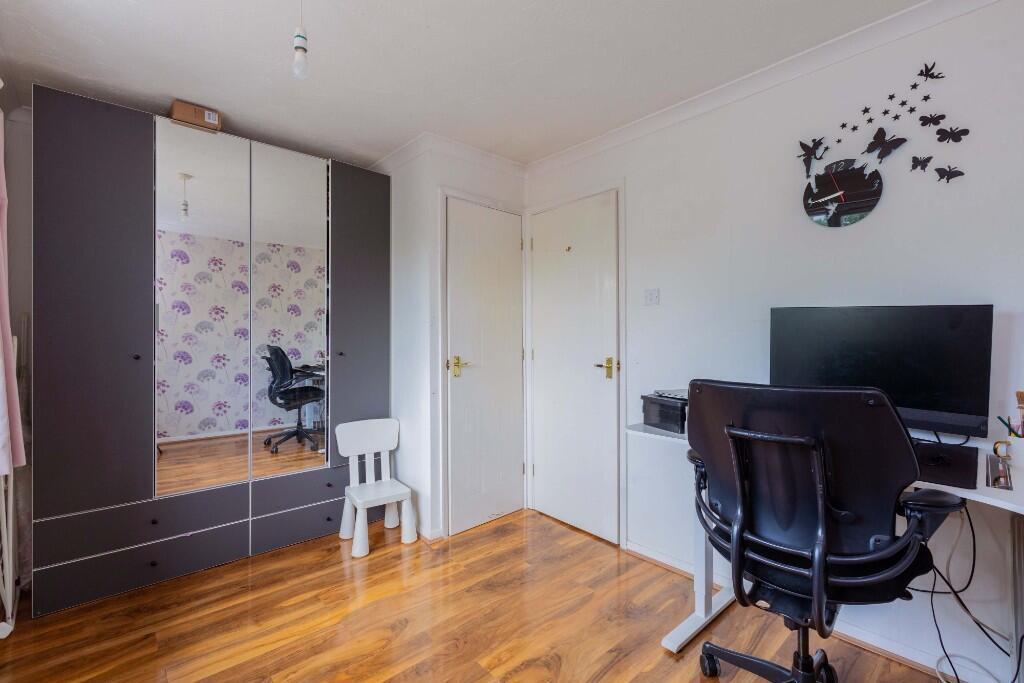 Richards Way, Cippenham Image 9