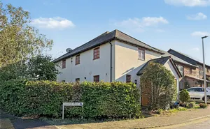 Shapter Court, Exmouth, Devon, EX8 photo