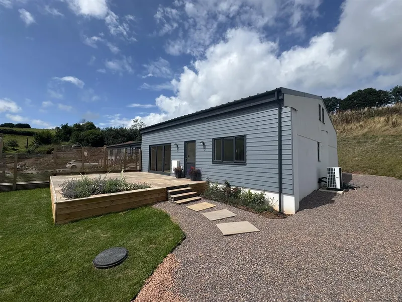 Property 2