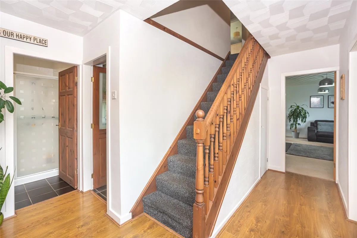 Craig Y Don, Benllech, Anglesey, LL74