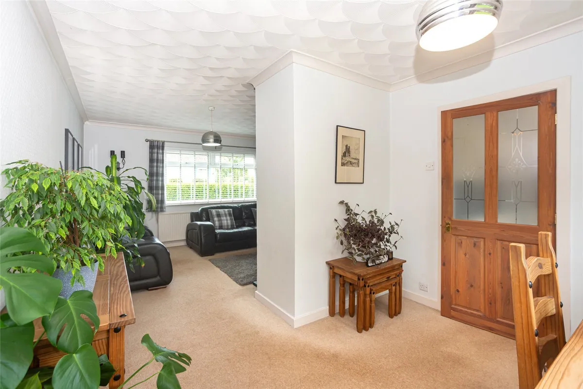 Craig Y Don, Benllech, Anglesey, LL74