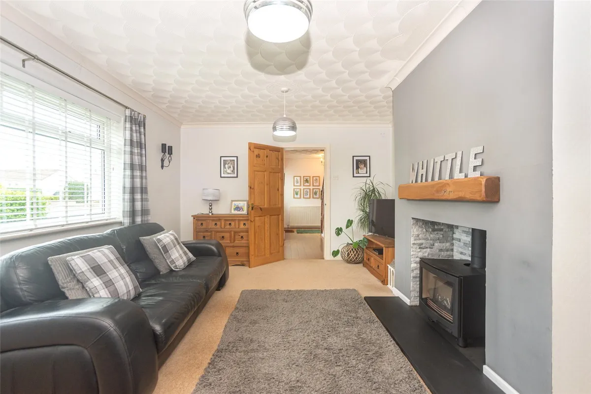 Craig Y Don, Benllech, Anglesey, LL74