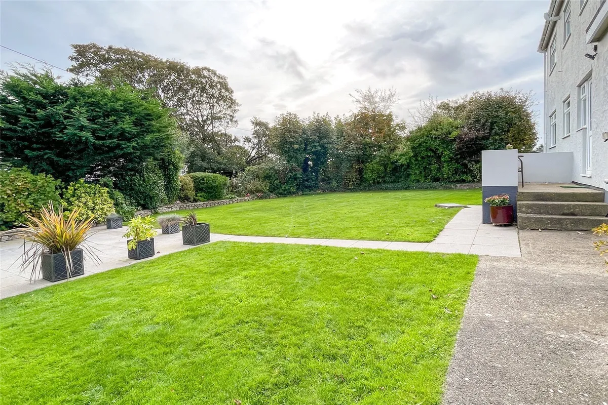 Craig Y Don, Benllech, Anglesey, LL74