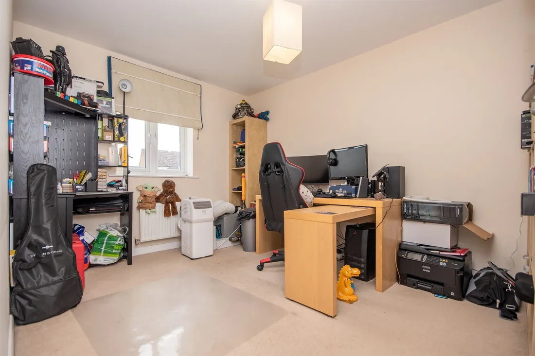Property photo 10