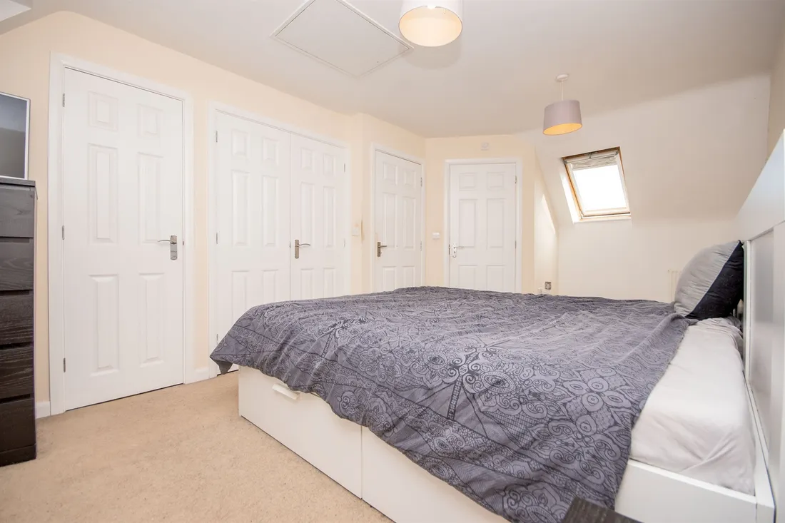 Property photo 14