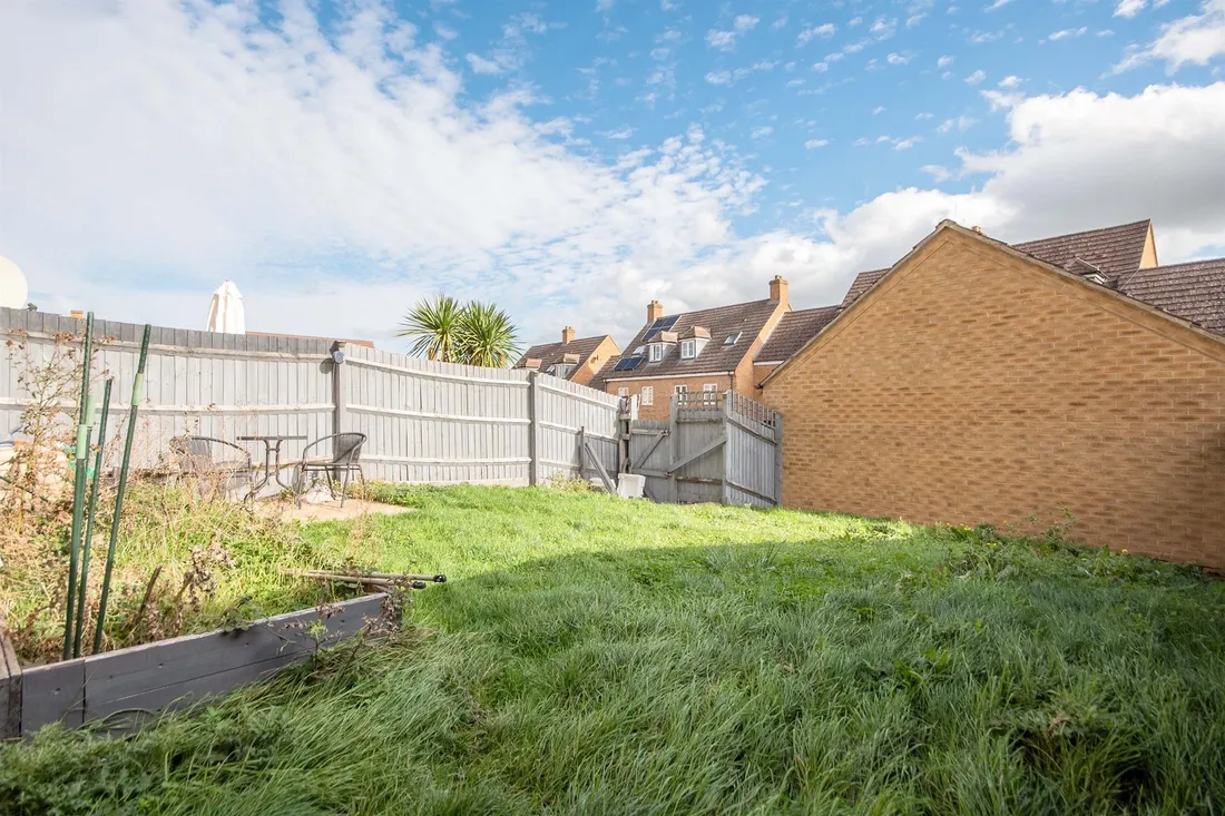 Property photo 16