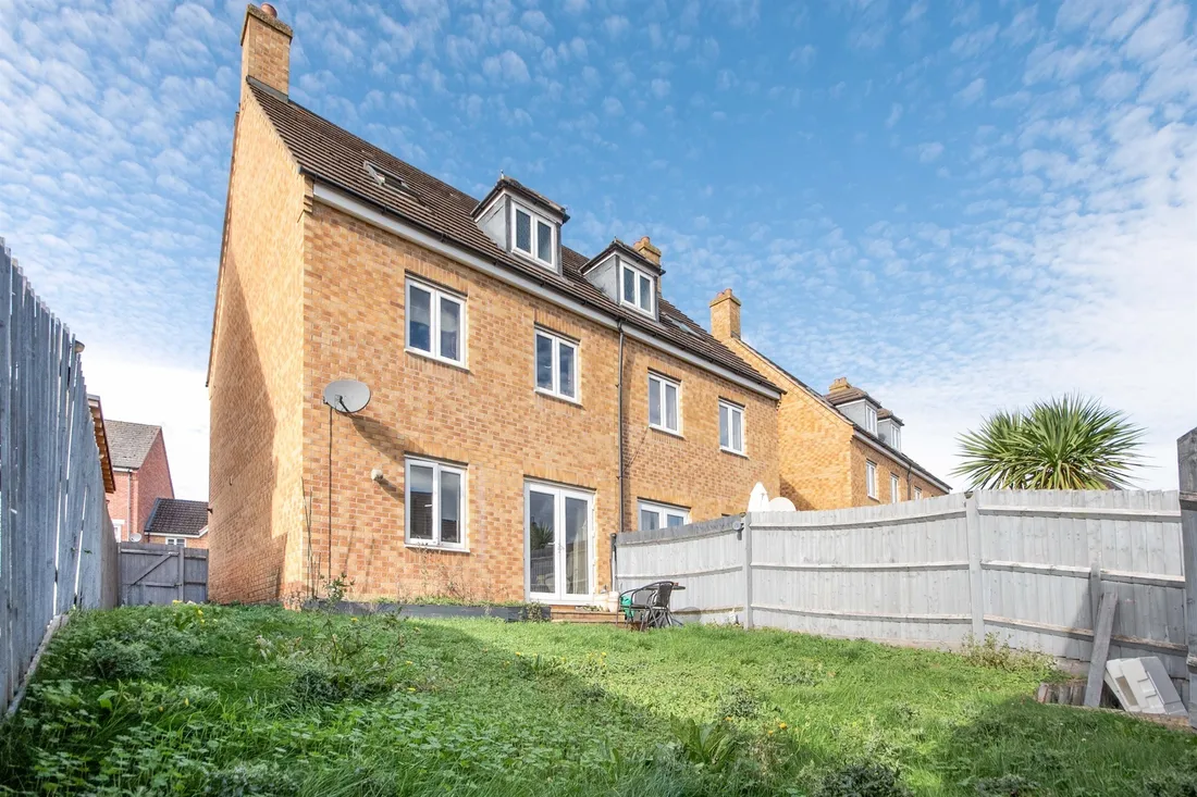 Property photo 17