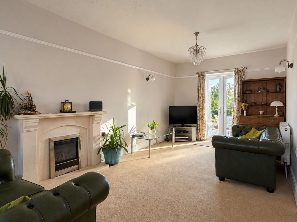 Malden Road, Sidmouth Image 2