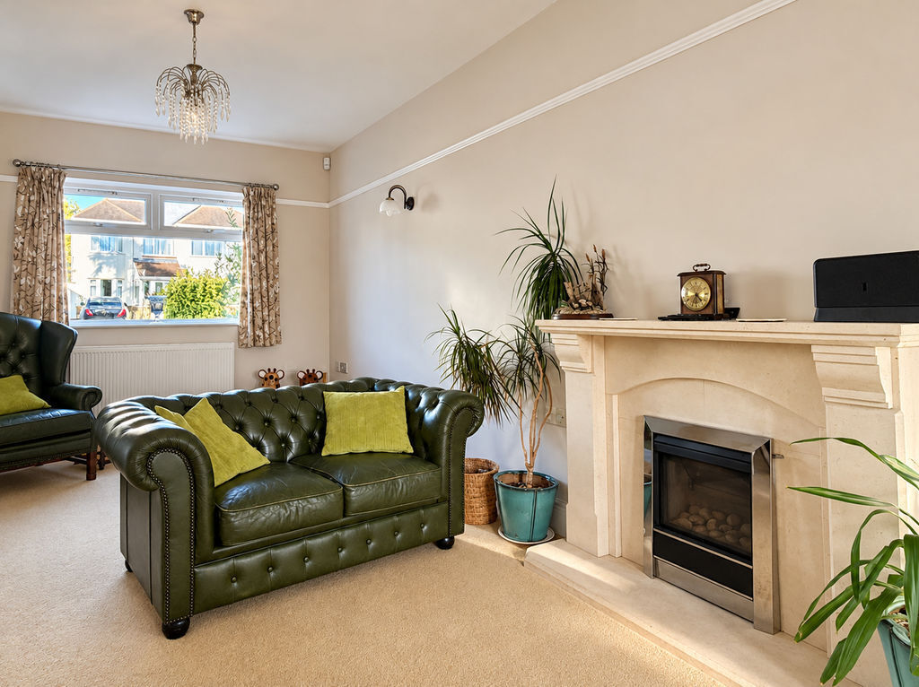 Malden Road, Sidmouth Image 3