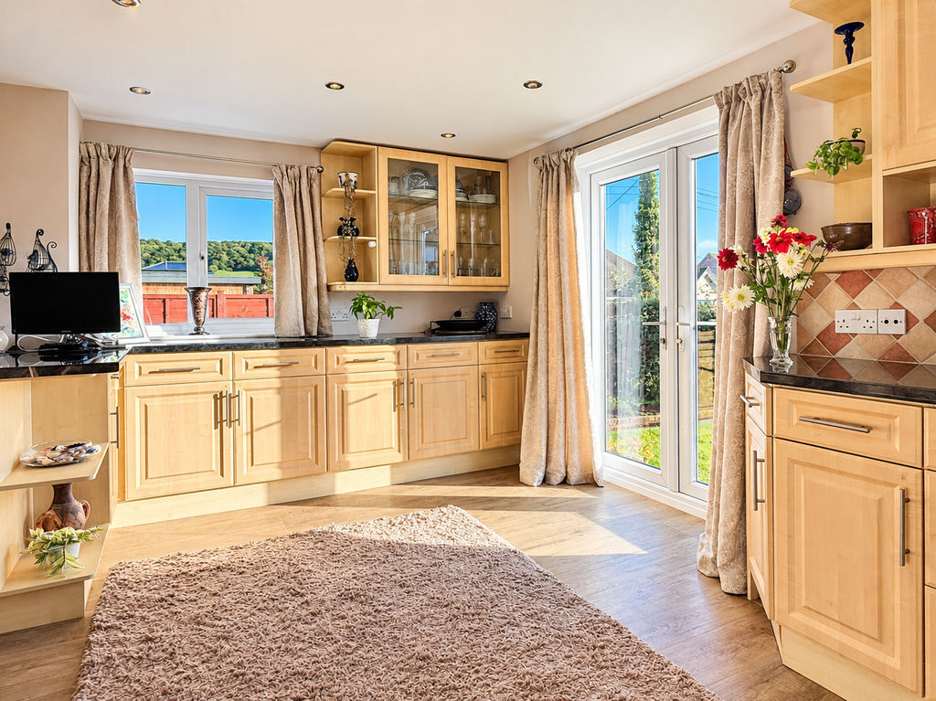 Malden Road, Sidmouth Image 6